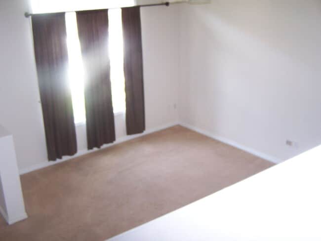 Photo - 11 Fuller Cir