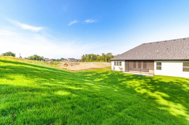 Photo - 808 Napa Dr Unidad 808