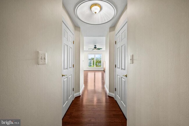 Photo - 4700 Water Park Dr Unit 4700-J