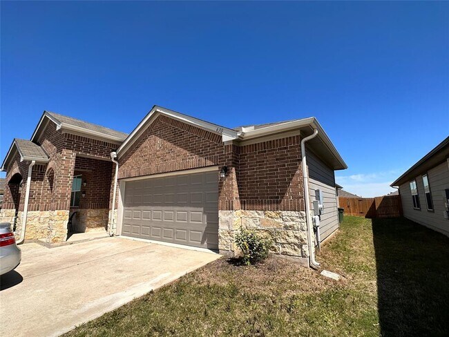 Photo - 630 Concho River Dr