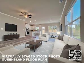 Photo - 1486 Fern Ridge Ln