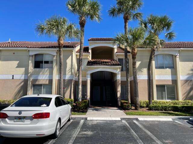 Photo - 815 Boynton Beach Blvd Condo Unit 1-105