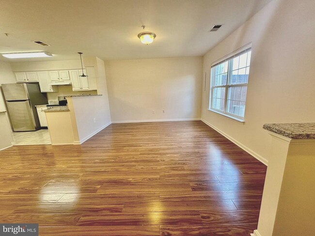 Photo - 5042 St Simon Terrace Townhome