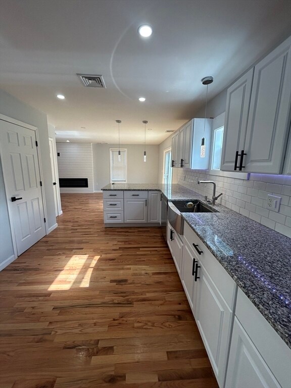75 Beech St Unidad 1