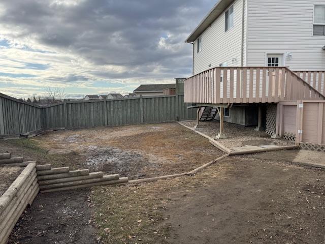 Photo - 3.0 bedroom in Grande Prairie Alberta T8W 2S3 Unité 1