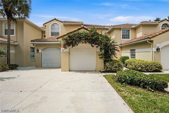 Photo - 77 Silver Oaks Cir Unit 8102
