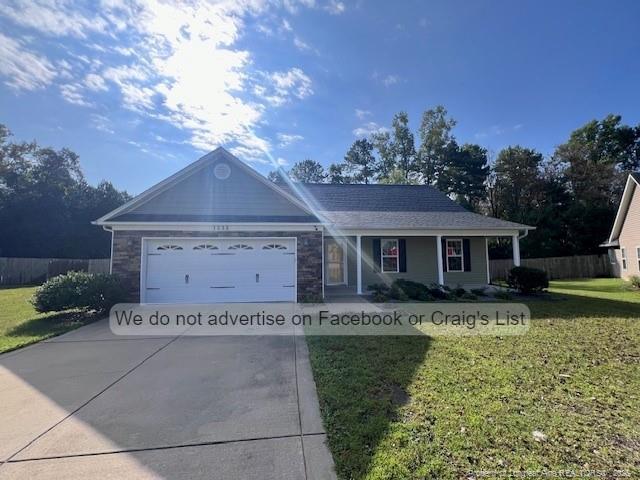 Building Photo - 1233 Screech Owl Dr
