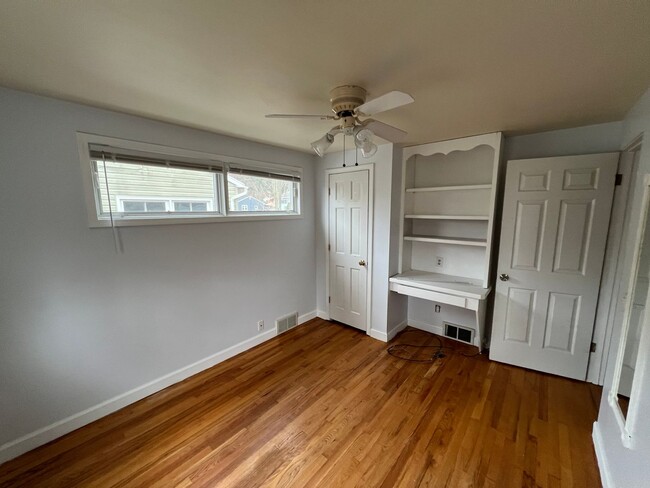 Photo - Single Family Home in Vestal for Rent