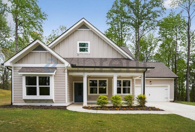 Building Photo - 3271 Cooper Bridge Rd