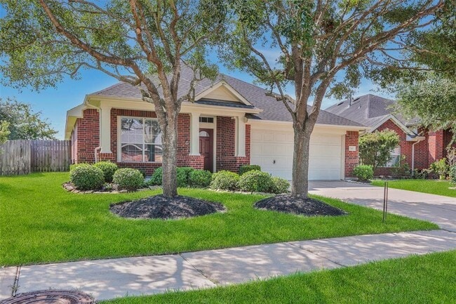 Photo - 7427 Rustic Chase Dr House