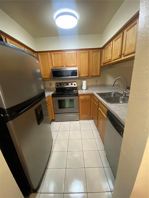 Photo - 5166 Sunridge Palms Dr