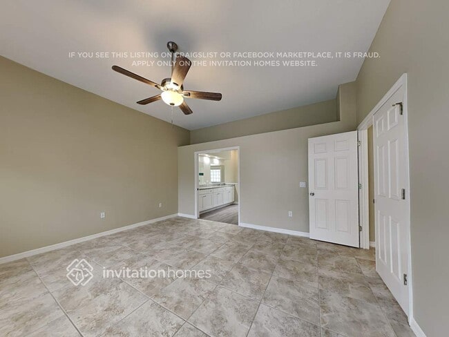 Photo - 874 Shoshone Ln