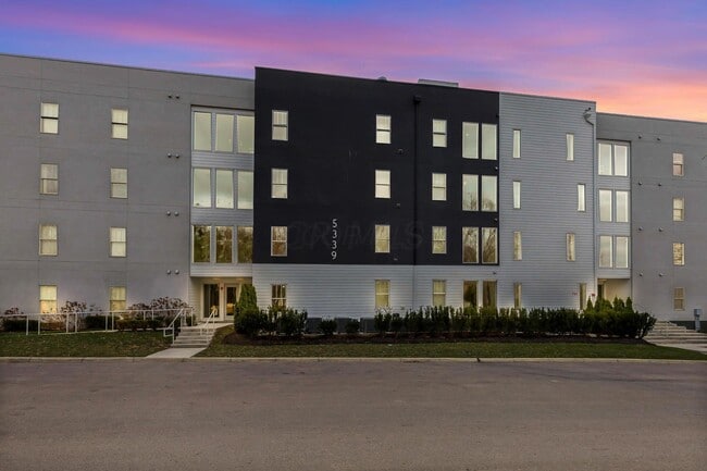 Building Photo - 5339 Highpointe Lakes Dr Unit 301 Rental
