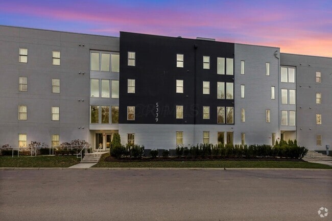 Building Photo - 5339 Highpointe Lakes Dr Unit 301 Rental