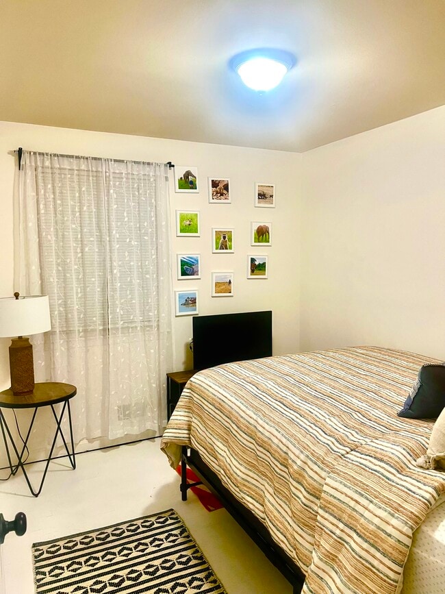 Photo - 4903 Ashford Dr