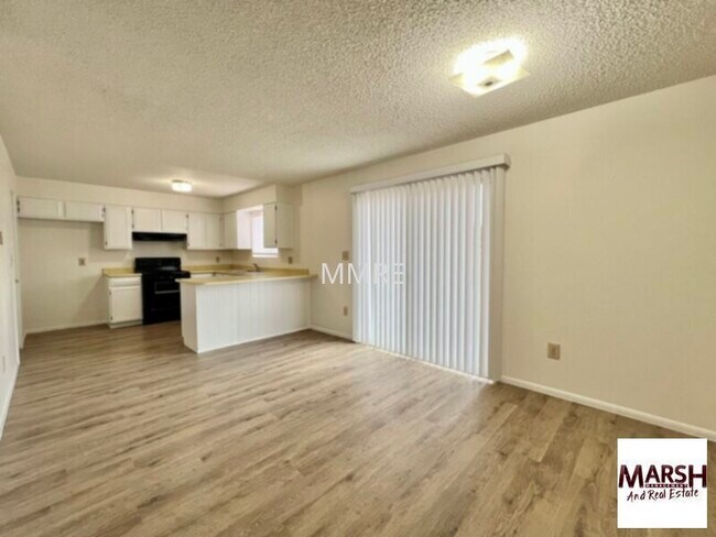 Photo - Nice 3 bedroom home in Tempe!