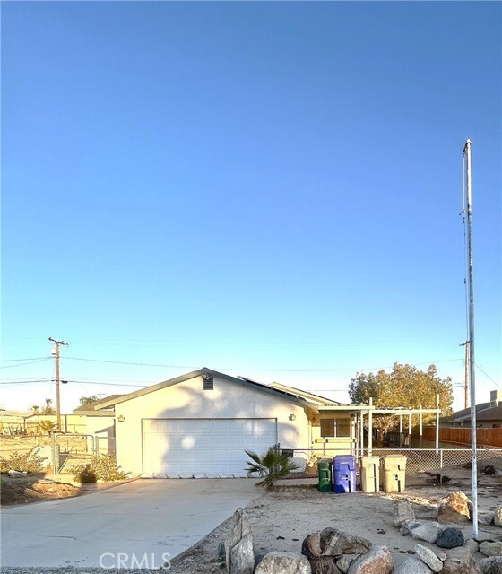 Photo - 6435 Cahuilla Ave House