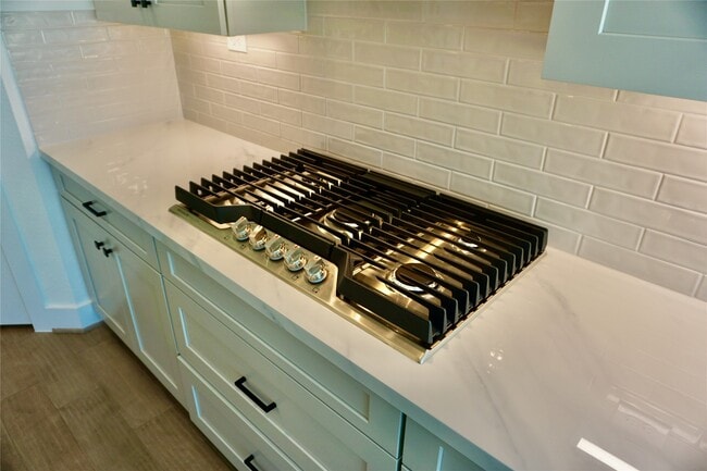 Photo - 31226 Anna Mdws Dr