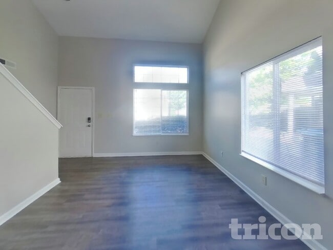 Photo - 9898 Worthington Blvd