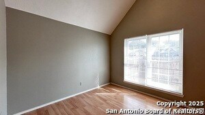 Photo - 6203 Welles Edge Cir