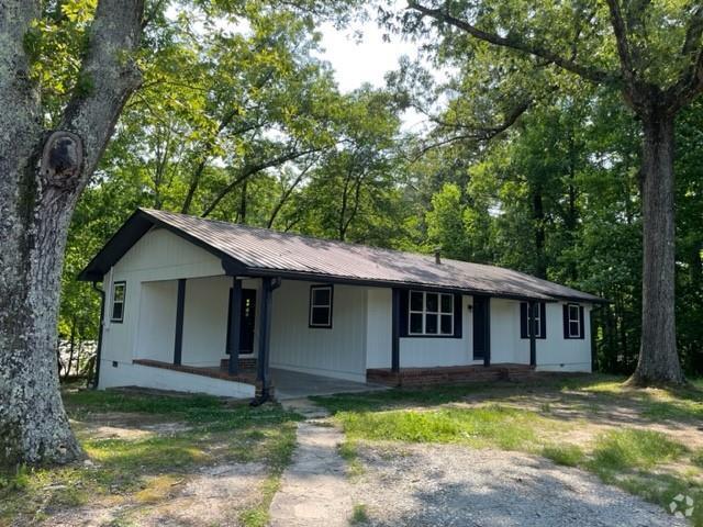 Building Photo - 135 GA-52 Rental