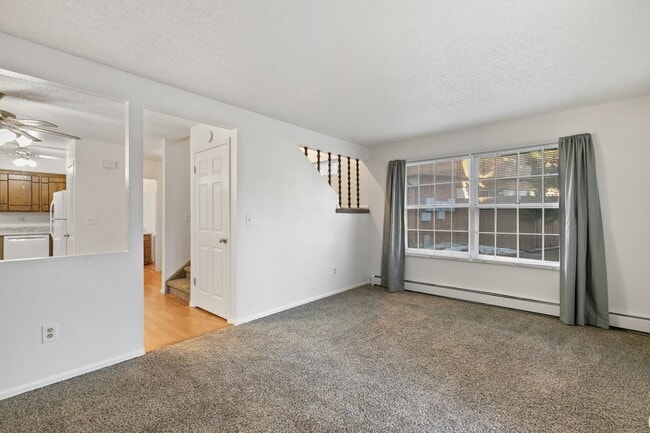 Photo - 1145 Willow Bend Cir