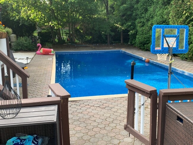 Photo - 116 Beechwood Ln