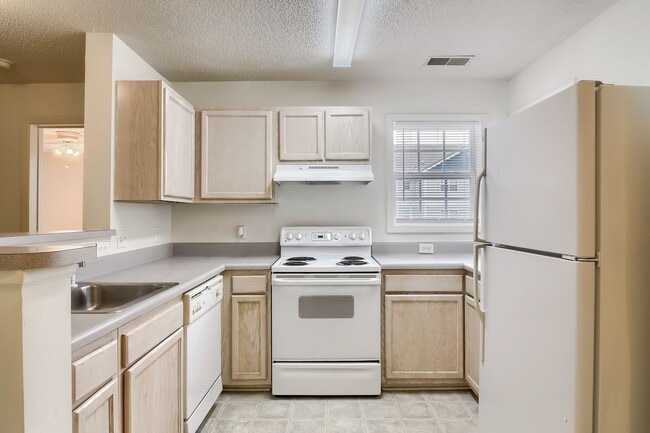 Photo - 2010 Wolfmill Dr