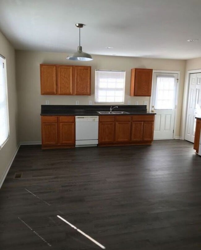 Photo - !!!COMING SOON!!! Charming 3BR 2 BA Cottage-Style Home in North Durham