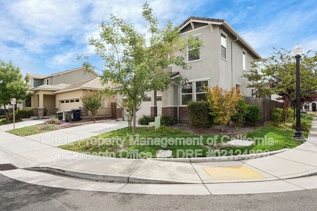 Photo - 5500 Amnest Way