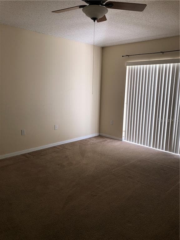 Photo - 3082 Barbados Ln