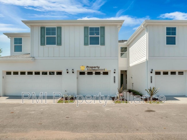 Photo - 2908 Oak Park Way Townhome