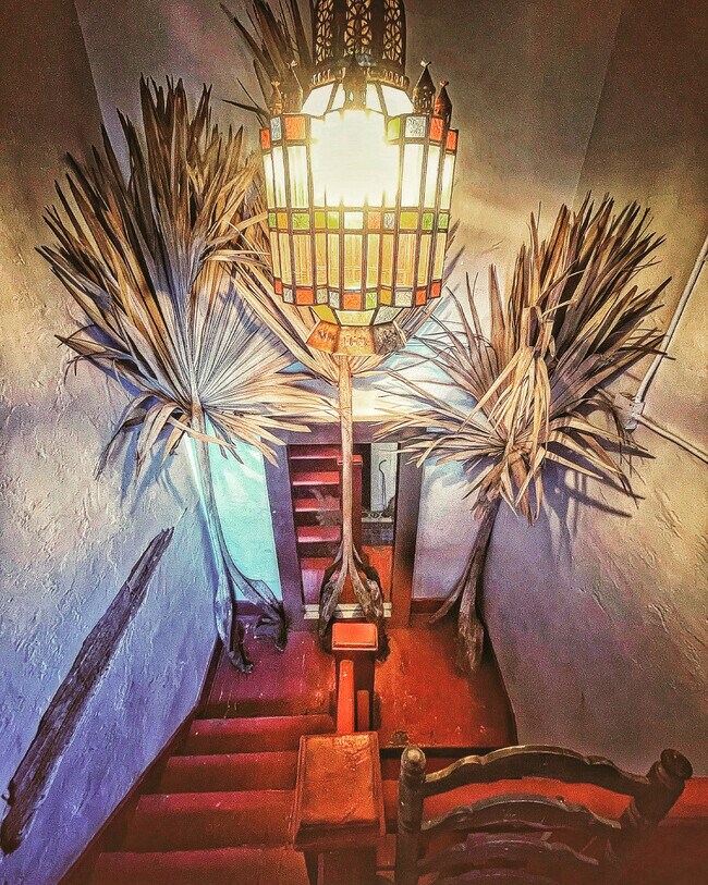 Photo - 528 NW 47th St Unit 528