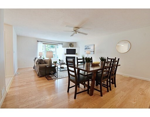 Photo - 19 Ptarmigan Dr