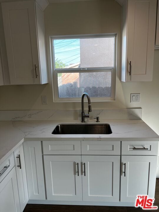 Photo - 636-634 E 87th St