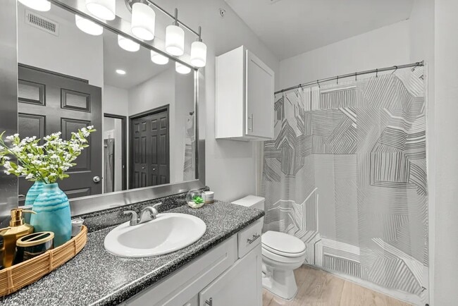 Photo - 7828 Pat Booker Rd Unit 1138