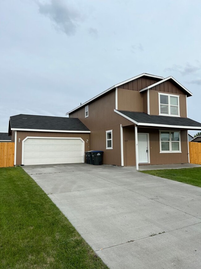 Photo - Home for Rent