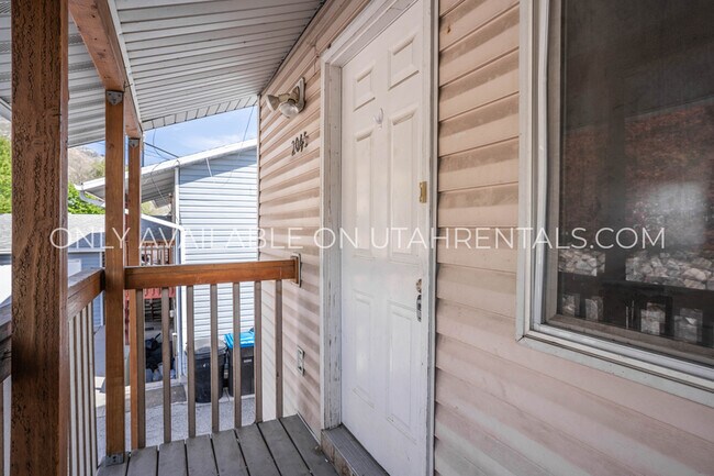 Photo - 2059 S State St