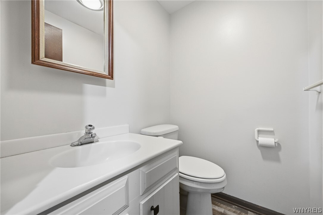 Photo - 259 California Dr