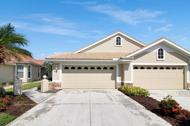 Building Photo - 1863 San Trovaso Way Unit San Trovaso Way, 1863 Rental