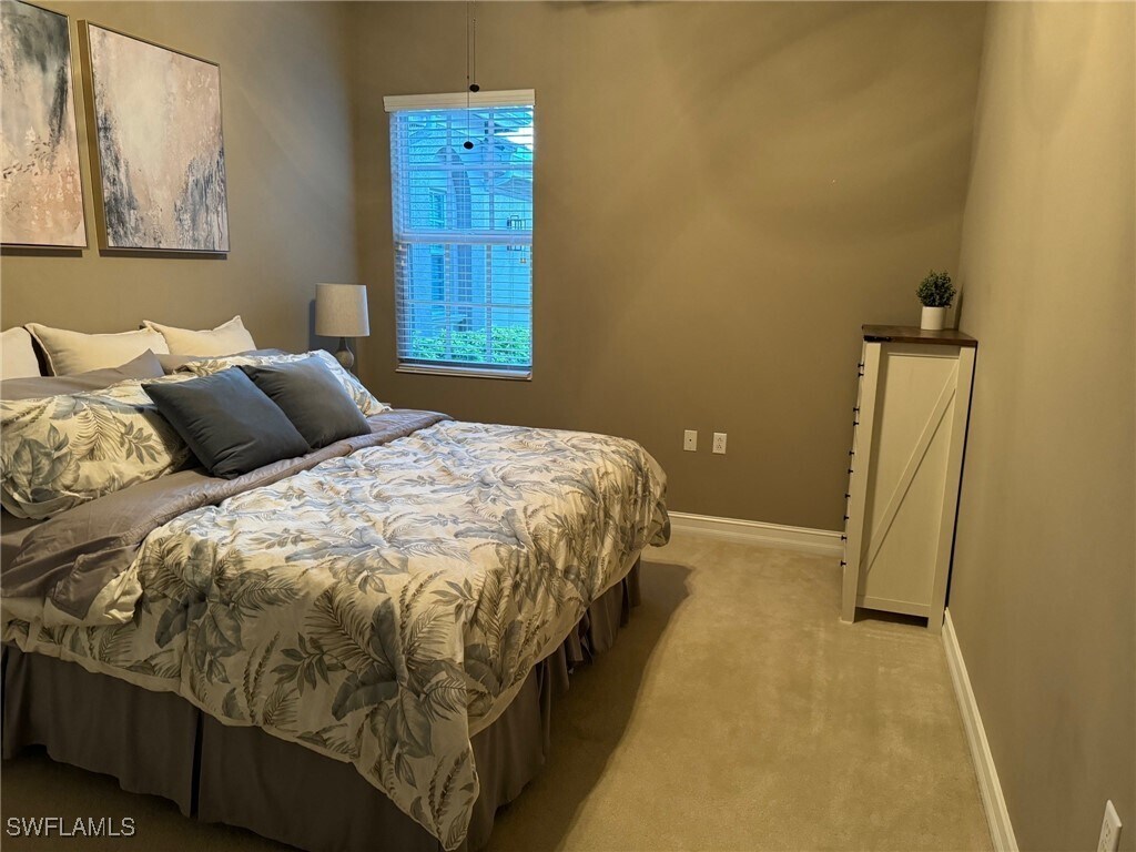 Photo - 9281 Triana Terrace Condo Unit 1
