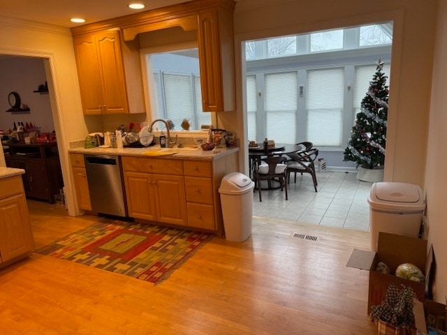 Photo - 1940 Carriage Hill Rd