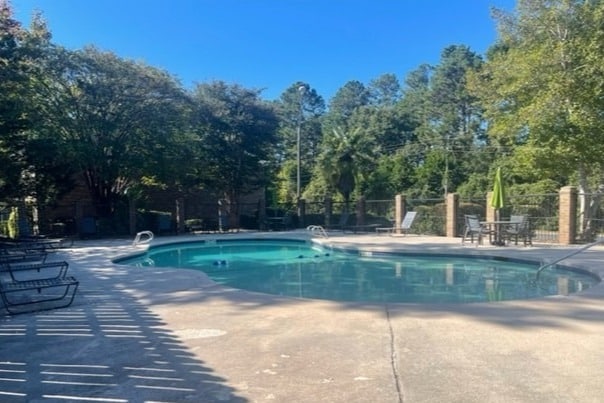 Photo - Pinnacle Place Apartments