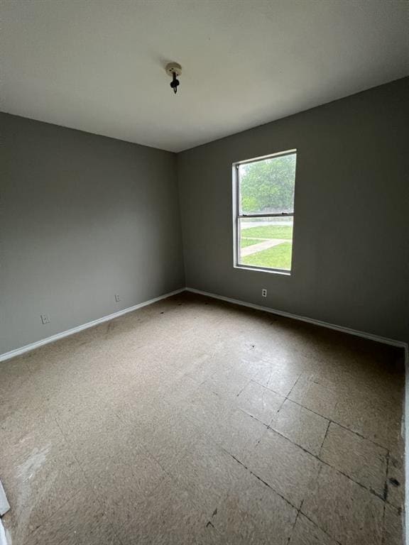 Photo - 6801 Stonleigh Pl