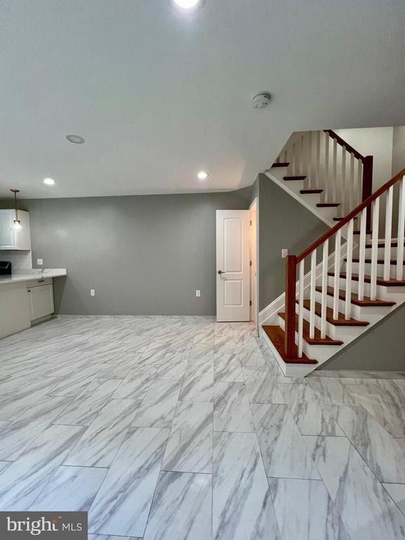 Photo - 620 Notabene Dr