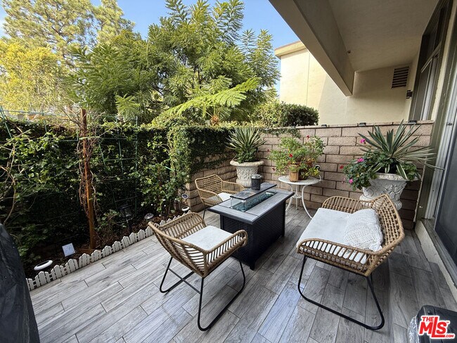 Photo - 13218 Fiji Way