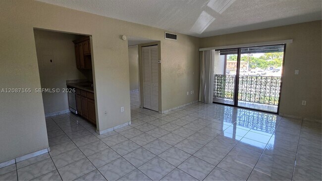 Photo - 7429 SW 152nd Ave Unit 13-201