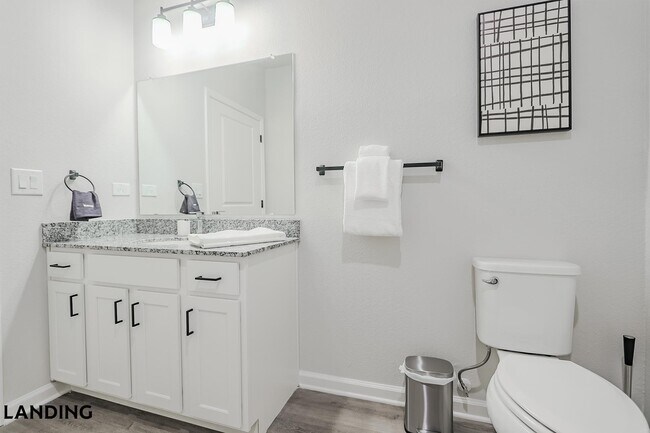 1650 Harris Hill Rd Unit 06-6202