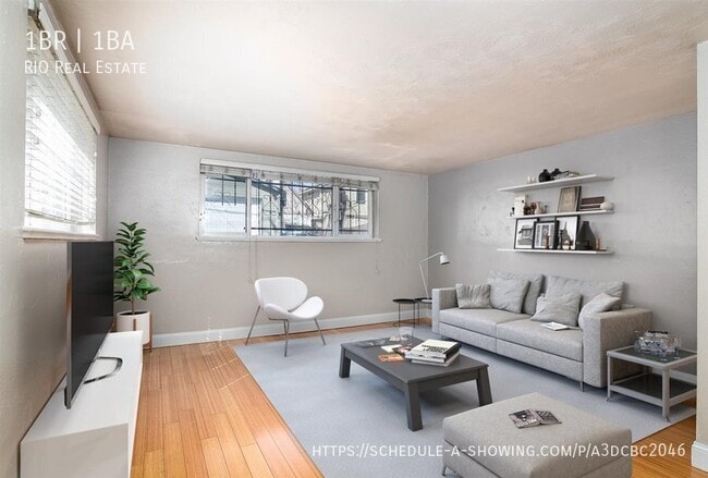 Photo - 1721 N Humboldt St Unidad 105