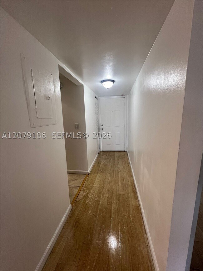 Photo - 10090 NW 80th Ct Unit 1347